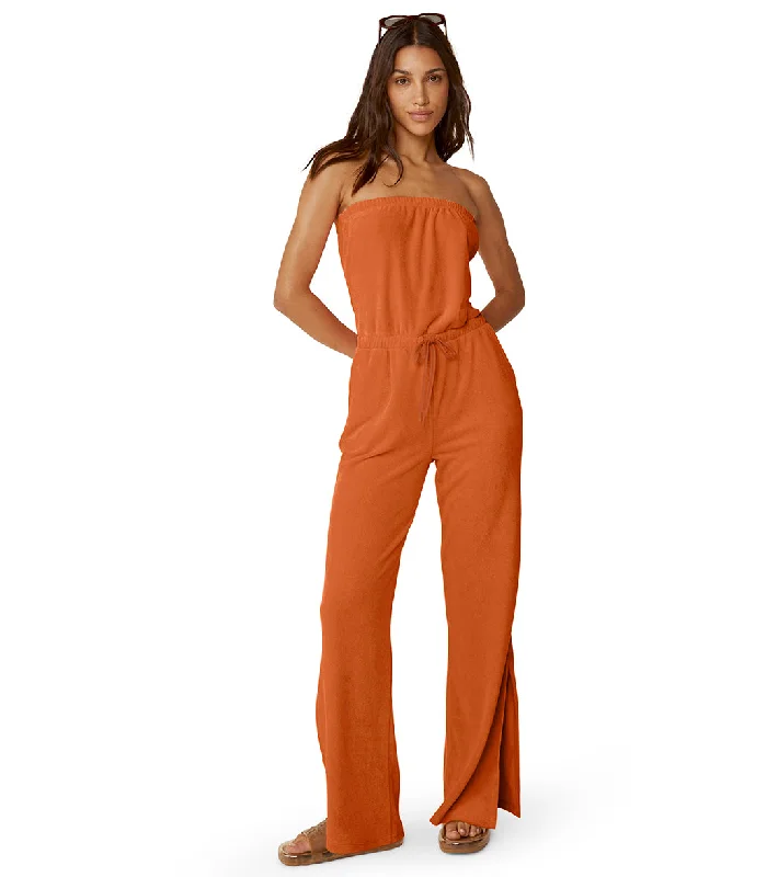 Beyond Yoga Tropez Jumpsuit