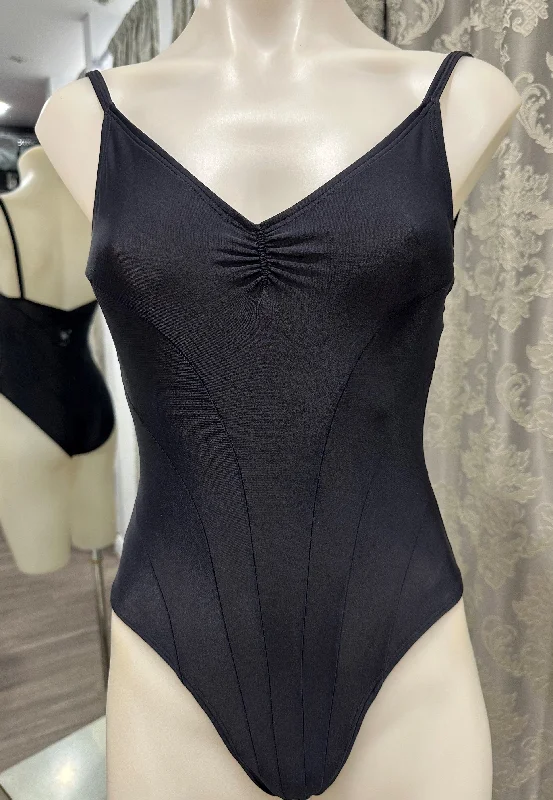 Degas 9502 leotard- just arrived