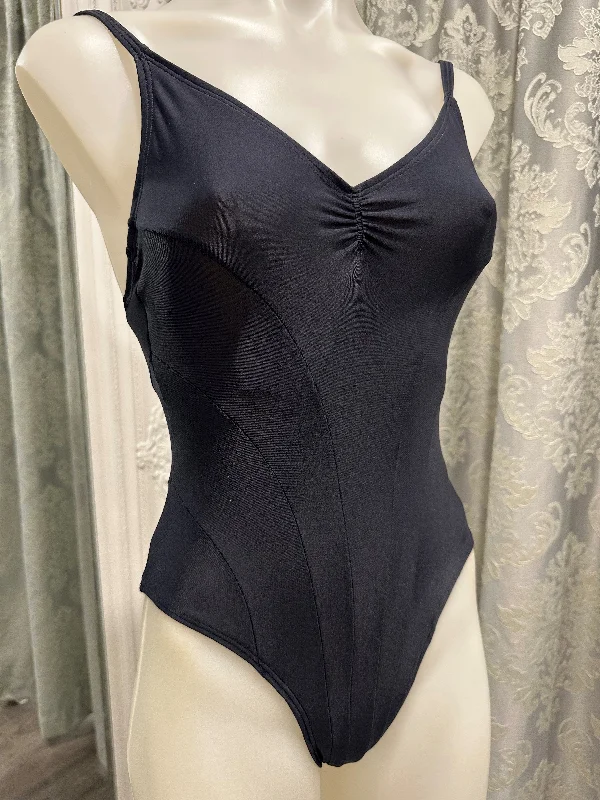 Degas 9502 leotard- just arrived