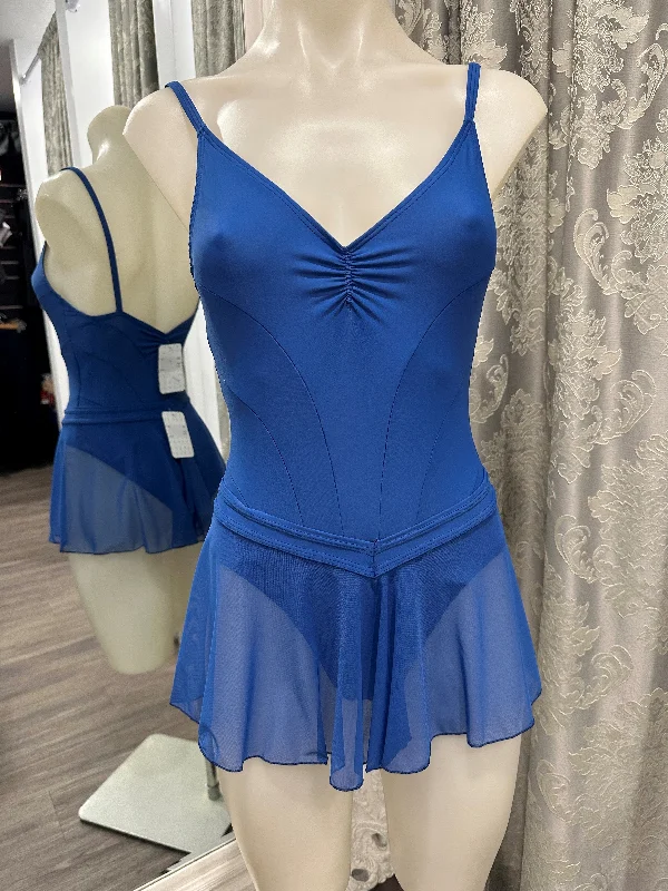 Degas 9502 leotard- just arrived