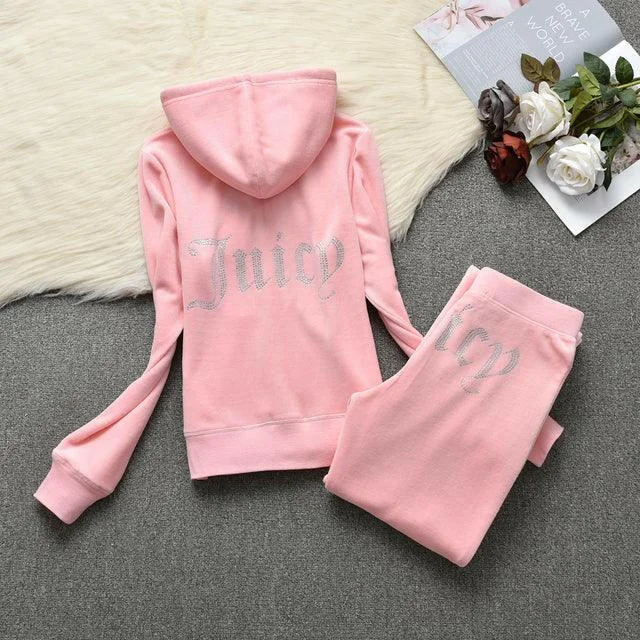 Pink / XL