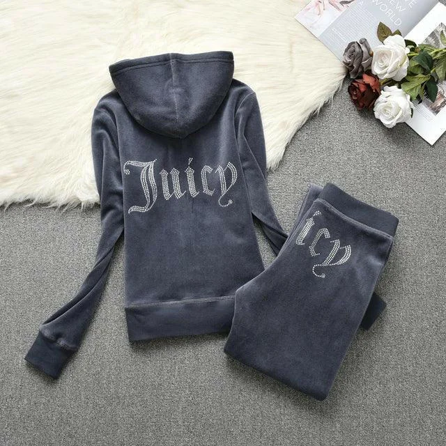 Dark Grey / M