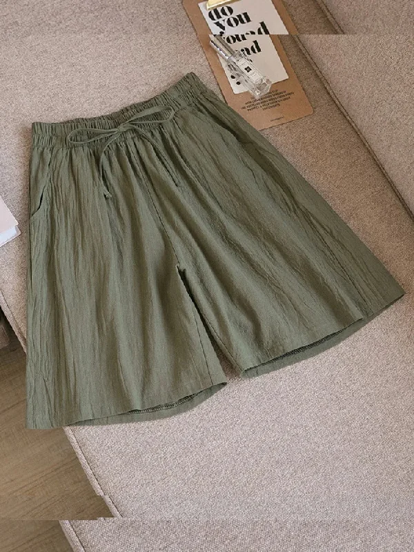 Army Green / XL