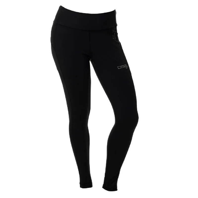 Fishing Legging - UPF 30+