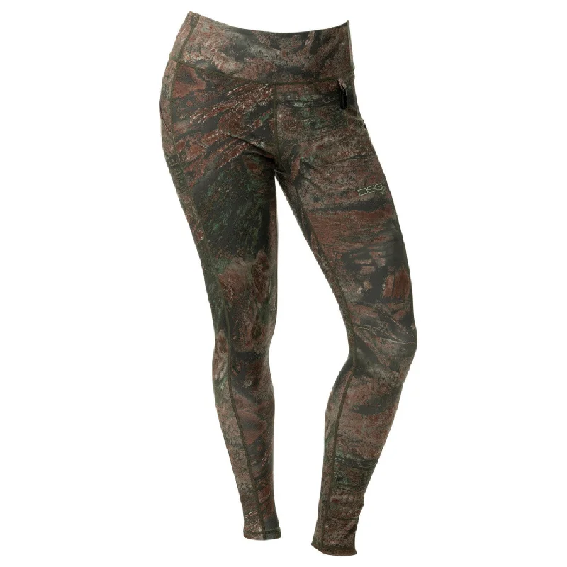 Realtree® Aspect™ Riverbend / XXS