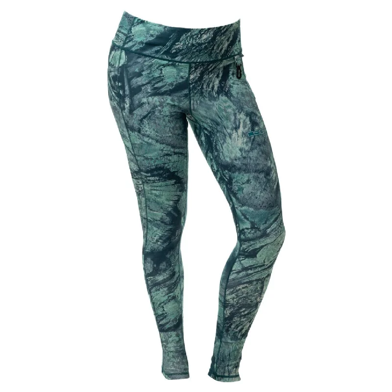 Realtree® Aspect™ Sea Foam / XXS