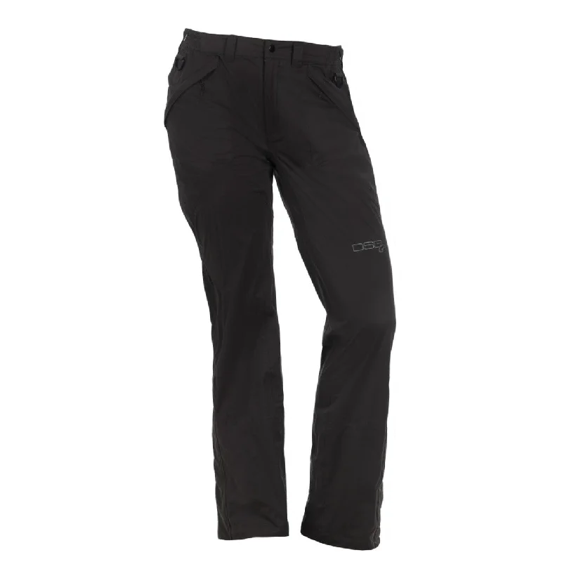 Journey Rain Pant