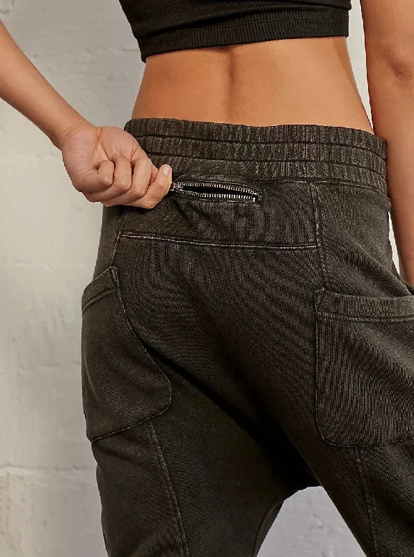 Free People June Bug Pant