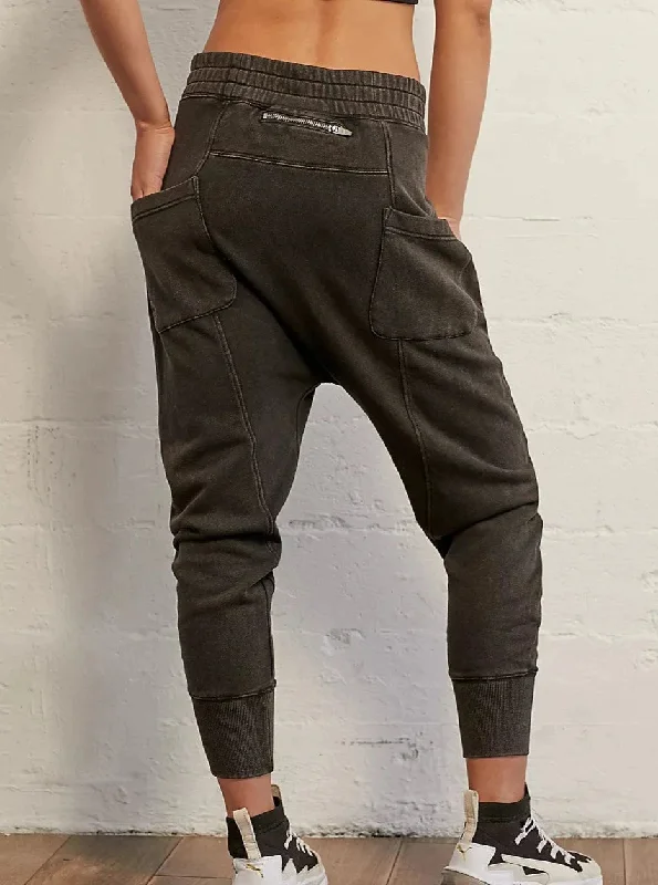 Free People June Bug Pant