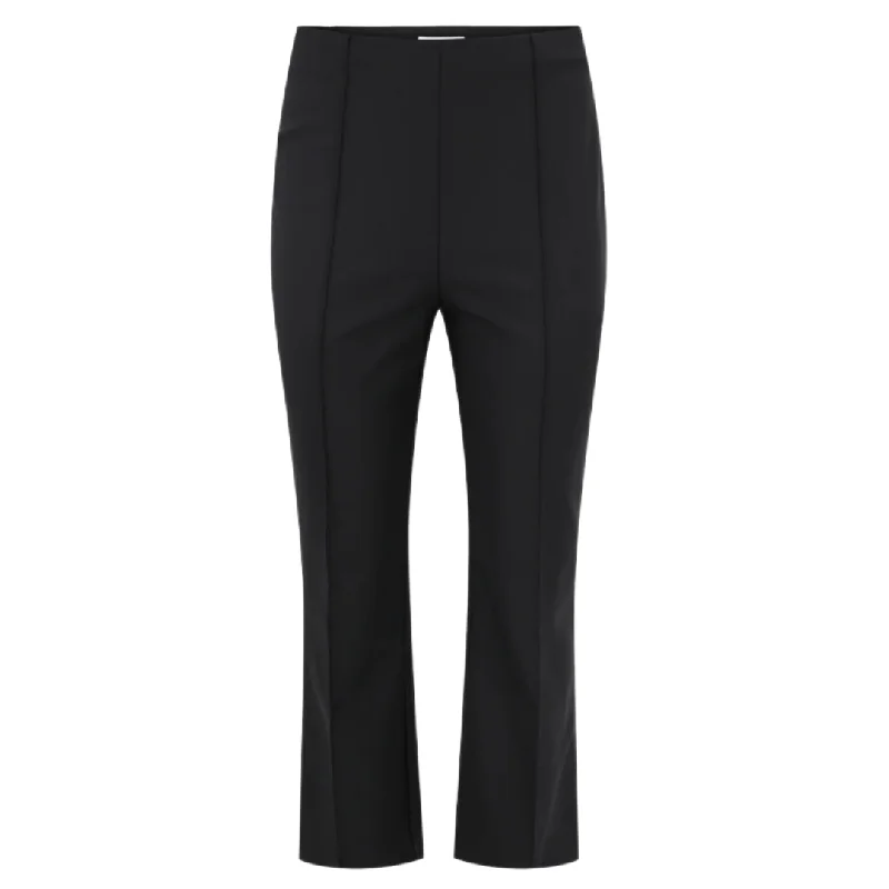 Michelle Cropped Pant