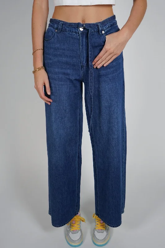 Serenity Jeans Pant